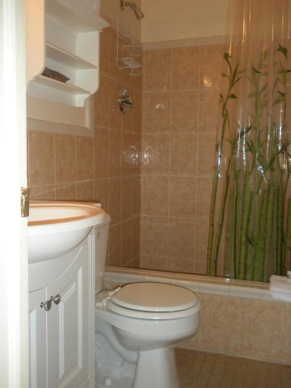 Surf Inn Hotel Голливуд Номер фото