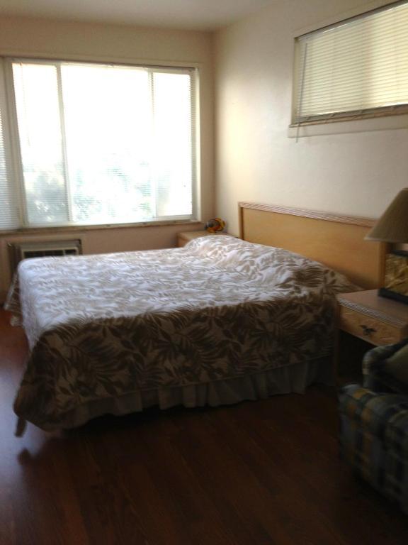 Surf Inn Hotel Голливуд Номер фото